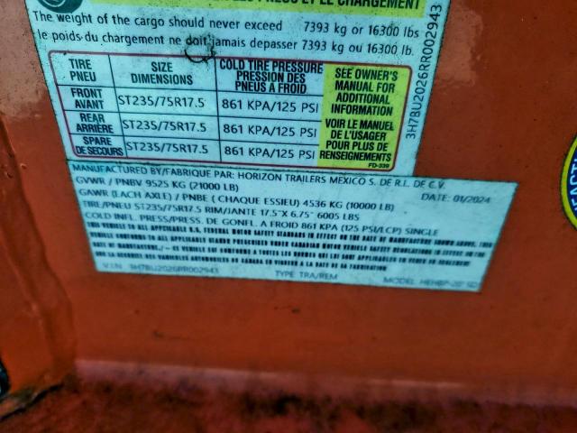 Horizon Other Image 8