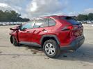 Toyota RAV4 Le Image 13