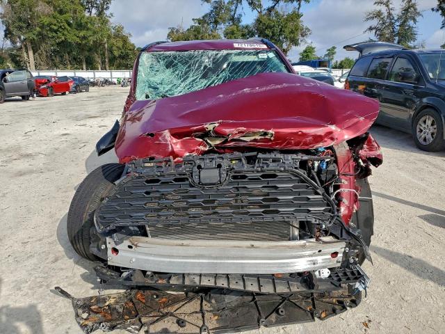 Toyota RAV4 Le Image 5