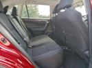 Toyota RAV4 Le Image 9