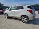 Buick Encore Image 4