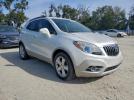 Buick Encore Image 11