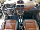 Buick Encore Image 7