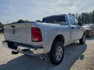 Ram 3500 St Image 11