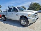 Ram 3500 St Image 10