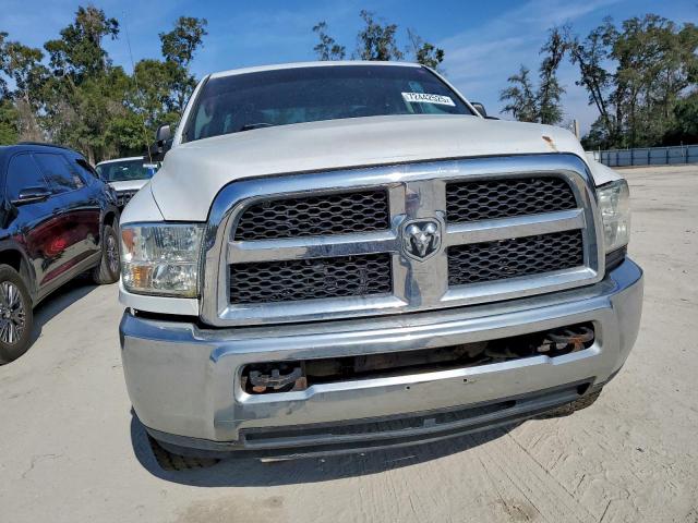 Ram 3500 St Image 8