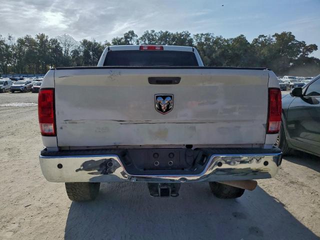 Ram 3500 St Image 12