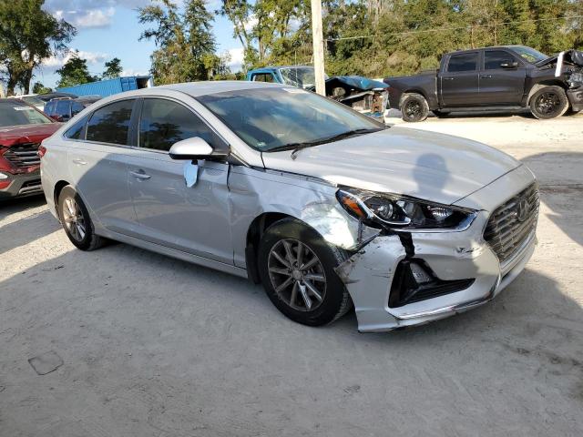 Hyundai SONATA Se Image 11