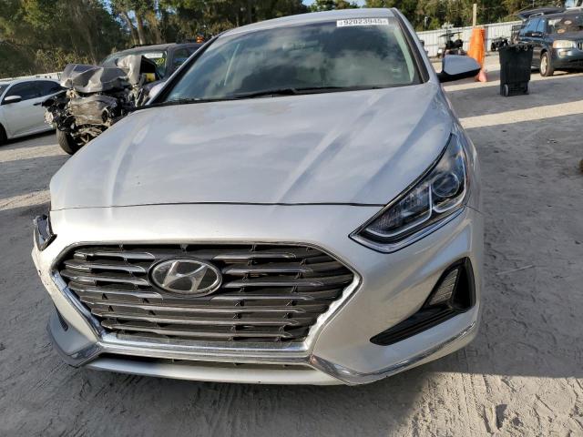Hyundai SONATA Se Image 3
