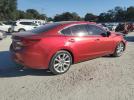 Mazda 6 Touring Image 12