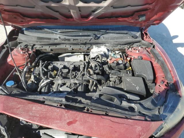 Mazda 6 Touring Image 10