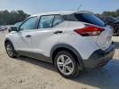 Nissan Kicks S Image 2