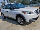 Nissan Kicks S Image 4