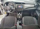 Nissan Kicks S Image 3
