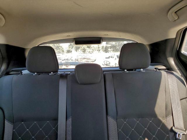 Nissan Kicks S Image 5