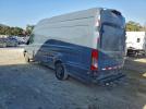 Ford Transit T-250 Image 2