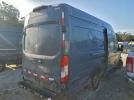 Ford Transit T-250 Image 9