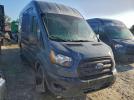 Ford Transit T-250 Image 4