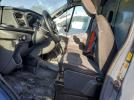 Ford Transit T-250 Image 10