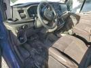 Ford Transit T-250 Image 14