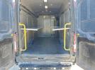 Ford Transit T-250 Image 5