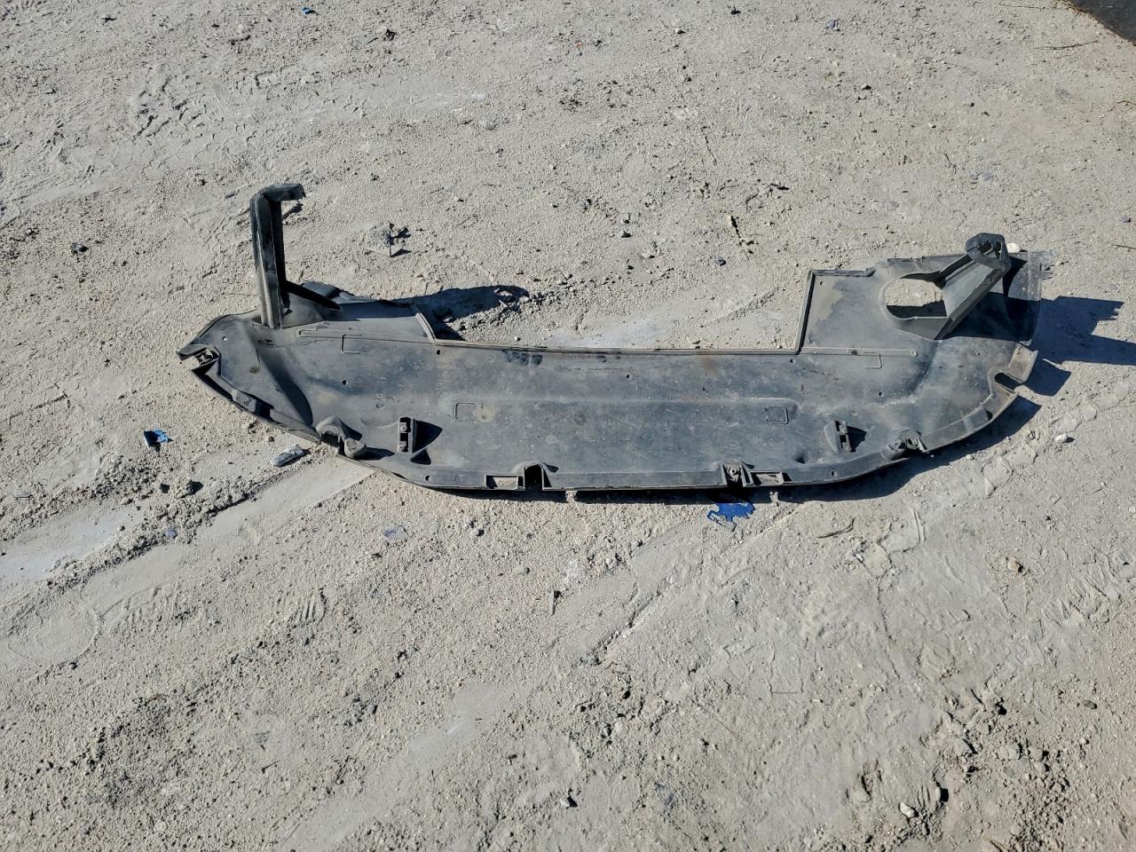 Ford Transit T-250 Image 11