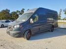 Ford Transit T-250 Image 1
