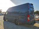Ford Transit T-250 Image 2