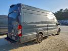 Ford Transit T-250 Image 11
