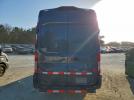 Ford Transit T-250 Image 4