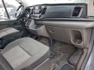Ford Transit T-250 Image 8