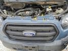Ford Transit T-250 Image 5