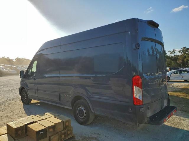 Ford Transit T-250 Image 5