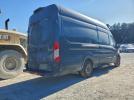 Ford Transit T-250 Image 3