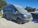 Ford Transit T-250 Image 10