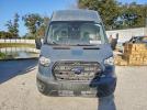 Ford Transit T-250 Image 9