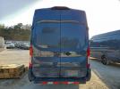 Ford Transit T-250 Image 12
