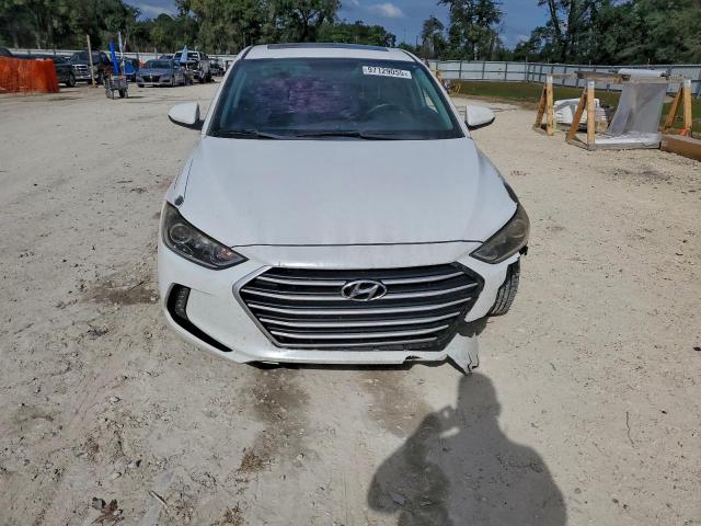 Hyundai ELANTRA Sel Image 11