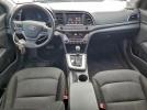 Hyundai ELANTRA Sel Image 2