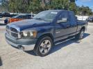 Dodge Ram 1500 St Image 1
