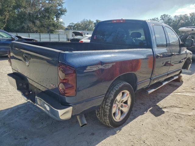 Dodge Ram 1500 St Image 3