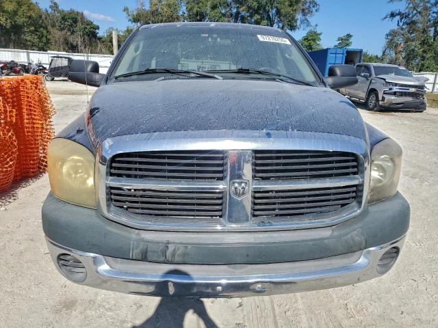 Dodge Ram 1500 St Image 9