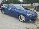 Tesla Model S Image 4