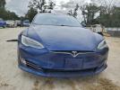 Tesla Model S Image 2