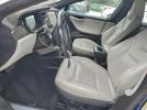 Tesla Model S Image 3