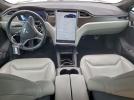 Tesla Model S Image 11