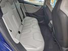 Tesla Model S Image 13