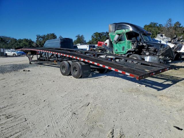 Kaufman Trailer Image 2