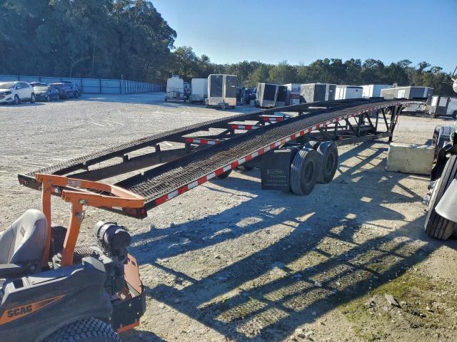 Kaufman Trailer Image 3