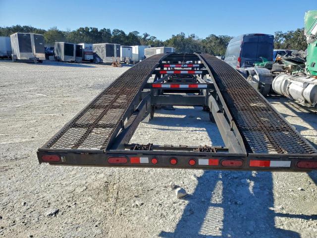 Kaufman Trailer Image 10